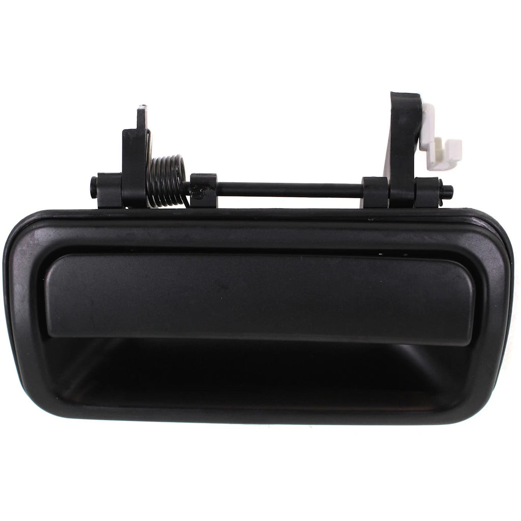 Exterior Door Handle for Isuzu Rodeo, Honda Passport (1998–2003)