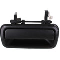 Exterior Door Handle for Isuzu Rodeo, Honda Passport (1998–2003)