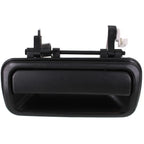 Exterior Door Handle for Isuzu Rodeo, Honda Passport (1998–2003)