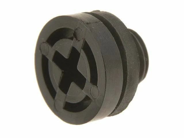 Radiator Drain Petcock for Mazda 323 (1993–1994) C992GP