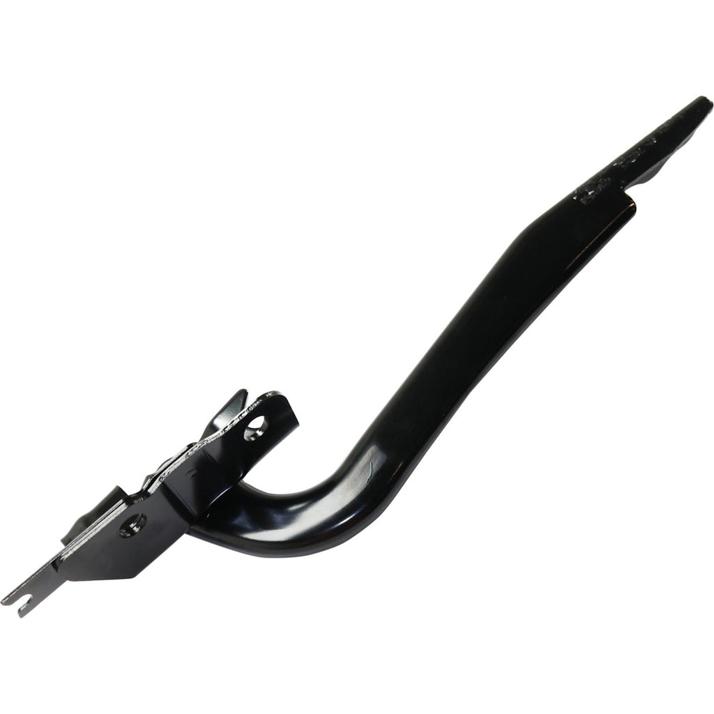 Hood Hinges Set of 2 for Crosstrek