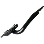 Hood Hinges Set of 2 for Crosstrek