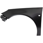 Fender for Buick Regal (2011) Front Driver Side CAPA Certified