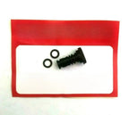 Carburetor Jet Assembly Kit for Honda EU2000i (2001–2010) 99204-ZE0-0350 Ethanol Compatible