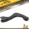 Rear Left Upper Control Arm for Toyota Camry (2018–2023) (Corolla 2019–2023)