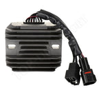 Stator & Regulator Rectifier for Suzuki GSXR600 (2007)
