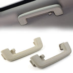 Interior Roof Grab Handle for Land Rover LR3 (2005–2009) LR4 (2010–2016)