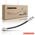 Clutch Hydraulic Hose Line for Toyota 4Runner (1989-1995)