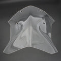 47mm Windscreen Protector for BMW R 1200 GS Adventure (2013-2020)