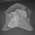 47mm Windscreen Protector for BMW R 1200 GS Adventure (2013-2020)