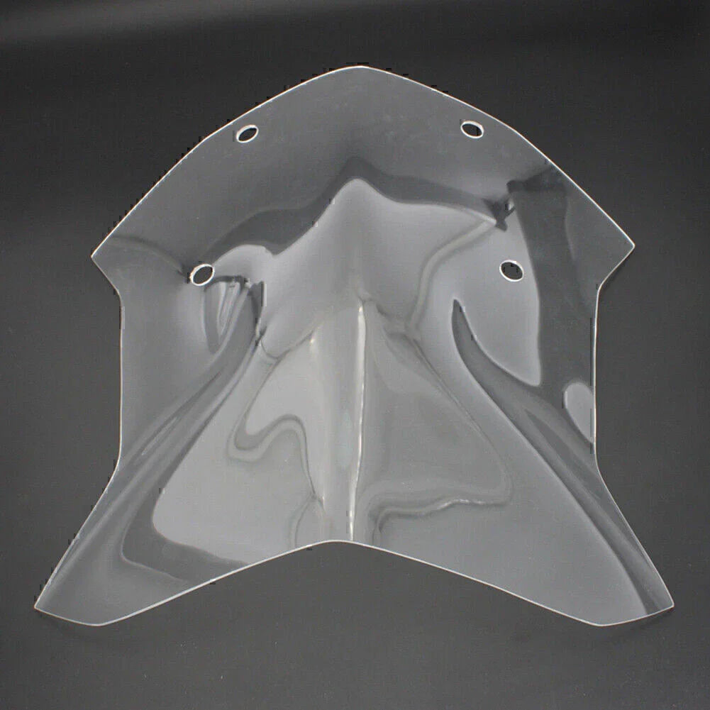 47mm Windscreen Protector for BMW R 1200 GS Adventure (2013-2020)