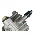 Power Steering Pump for VW Beetle Golf Jetta (1998–2005)