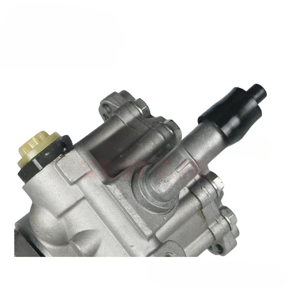 Power Steering Pump for VW Beetle Golf Jetta (1998–2005)