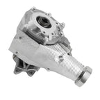 Transfer Transmission for Land Rover LR2 (2008-2014)