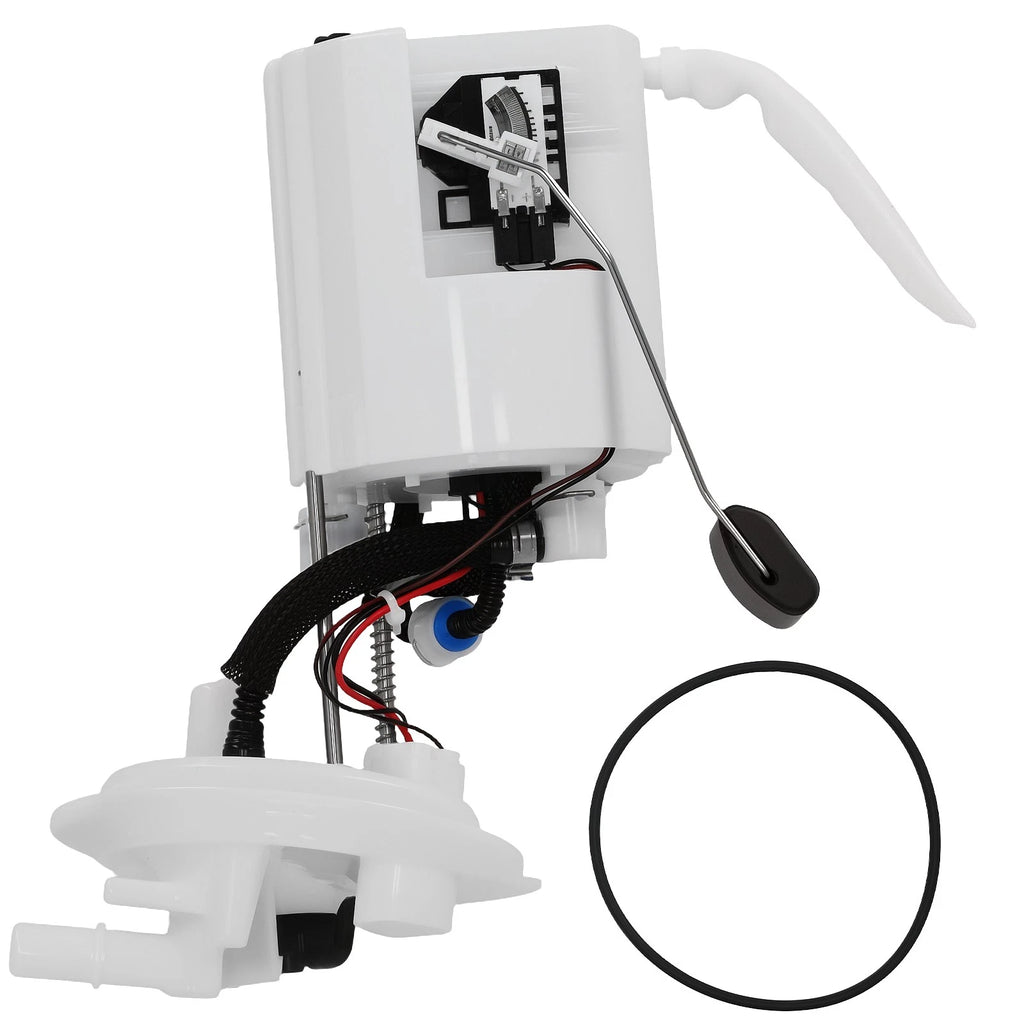 Fuel Pump Module Assembly for Hyundai Sonata 2011-2014 (2.4L)