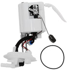 Fuel Pump Module Assembly for Hyundai Sonata 2011-2014 (2.4L)