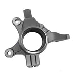 Left Front Steering Knuckle for Escape Tribute Mariner (2004) 698-093