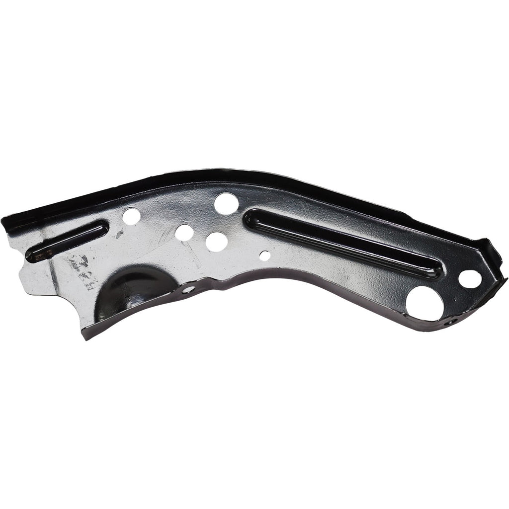 Radiator Support Core for Nissan Versa (2007–2012)