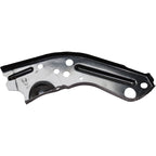 Radiator Support Core for Nissan Versa (2007–2012)