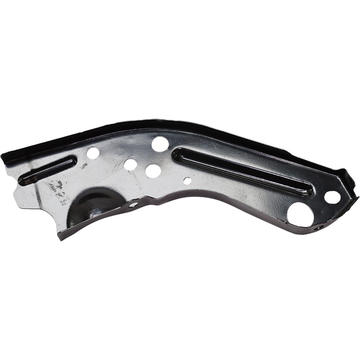 Radiator Support Core for Nissan Versa (2007–2012)