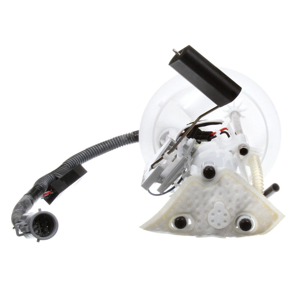 Delphi FG0868 Fuel Pump Module Assembly for Ford Explorer/Mercury Mountaineer (2002–2010)