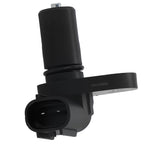 Auto Speed Sensor for Toyota Land Cruiser LX570 (2008–2015) 89413-20010