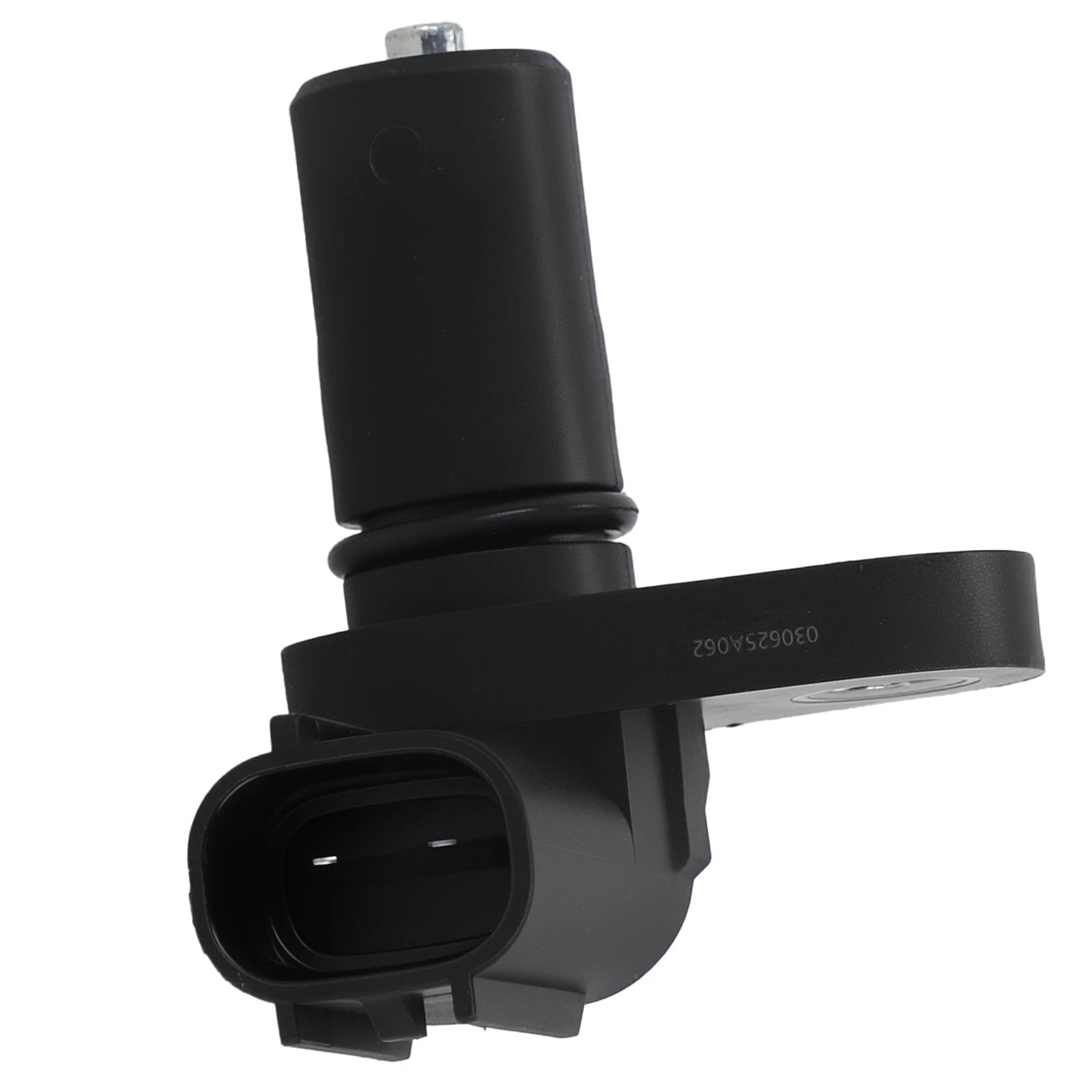 Auto Speed Sensor for Toyota Land Cruiser LX570 (2008–2015) 89413-20010