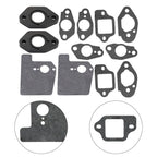 Gasket Accessories for GCV190 GSV190 Lawn Mowers (Outdoor)