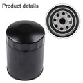 Oil Filter for LS27 Series (Compatible)