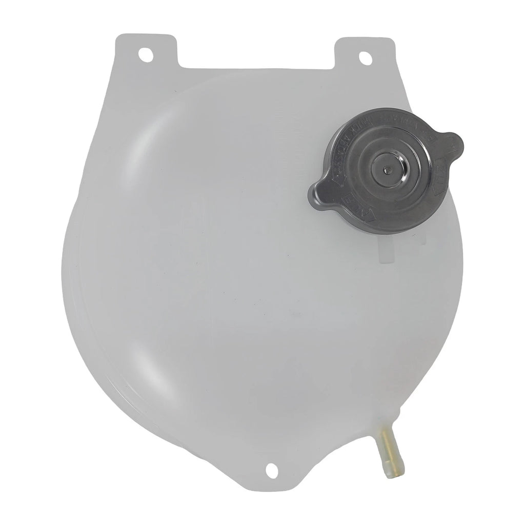 Coolant Reservoir Tank for Mercedes-Benz 350SL 380SL 450SL (1972–1985) 603-981