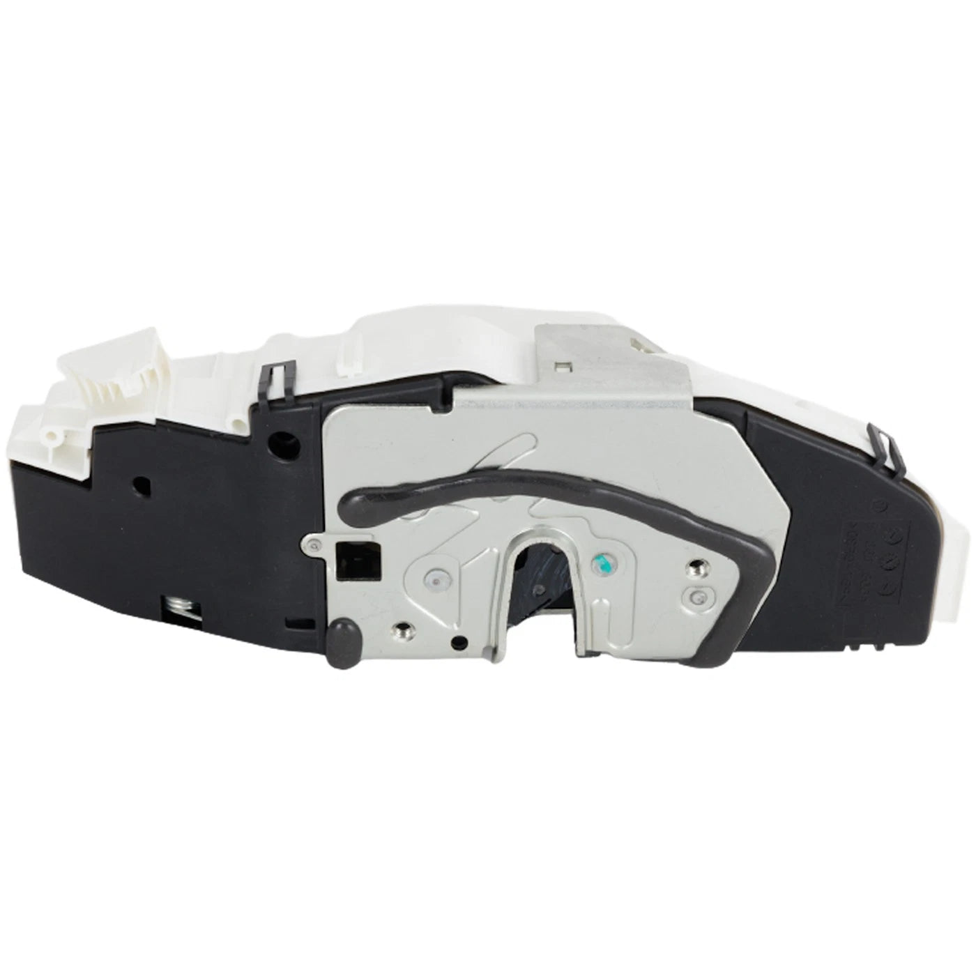Door Lock Actuator for Mercedes CL Class (2007–2014)