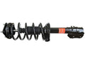 Front Left Strut and Coil Spring Assembly for Mazda CX-9 (2007–2010) GK147BC