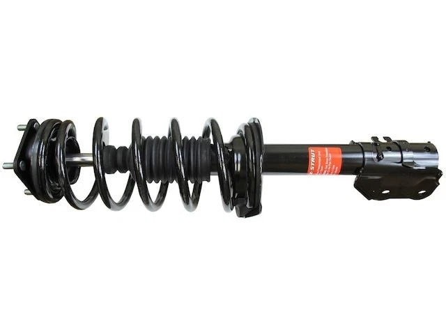 Front Left Strut and Coil Spring Assembly for Mazda CX-9 (2007–2010) GK147BC