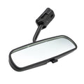 Interior Rear View Mirror for Honda Civic (1996–2000) 76430-S01-A01ZA