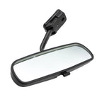 Interior Rear View Mirror for Honda Civic (1996–2000) 76430-S01-A01ZA