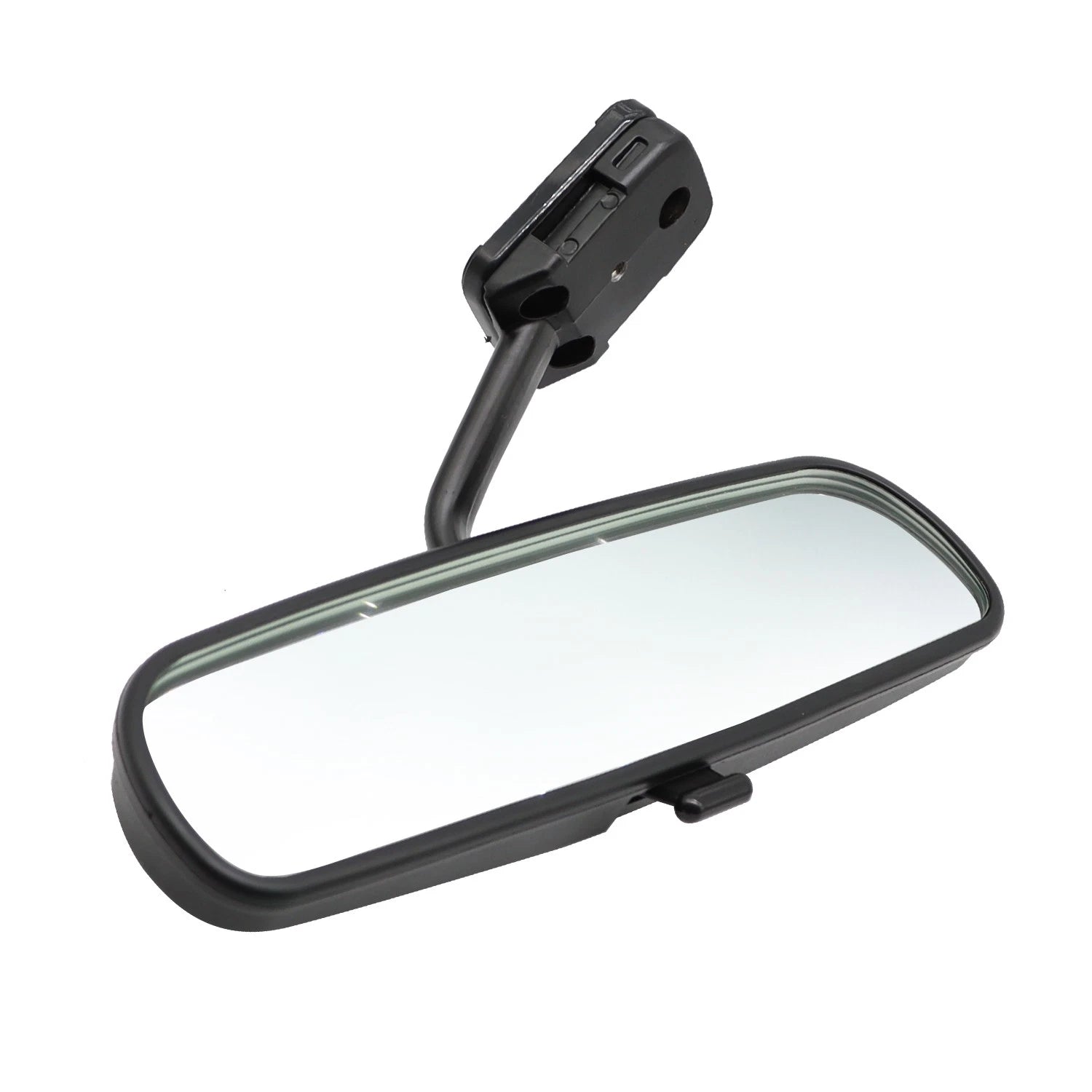 Interior Rear View Mirror for Honda Civic (1996–2000) 76430-S01-A01ZA