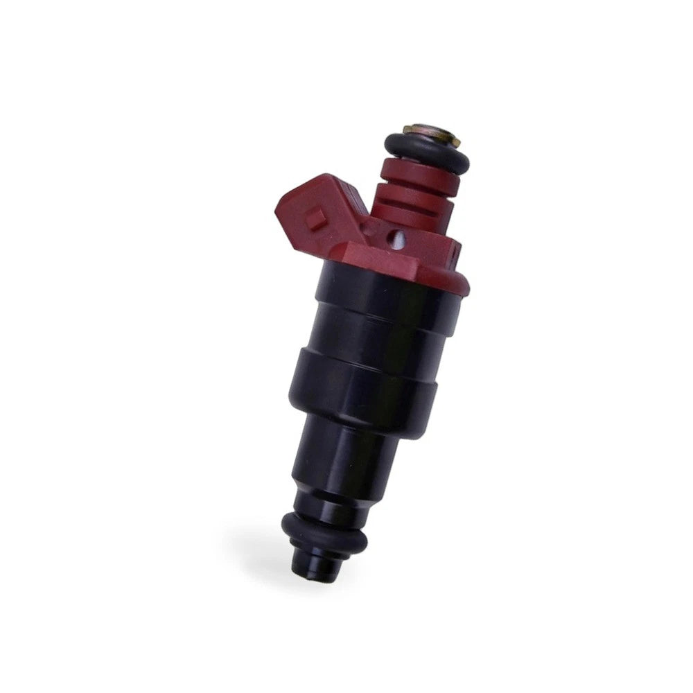 Fuel Injector BAC906031 for Volkswagen Golf (1991–1997) 1.8L