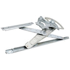 Window Regulator for Lexus (Front Left)