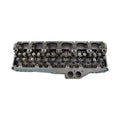 Complete Cylinder Head 23538857 for Detroit Series 60 (1995–2010)