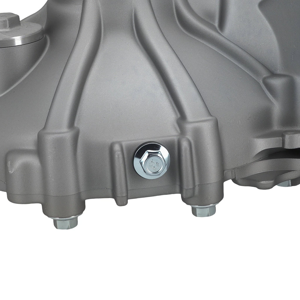 Rear Final Drive for Honda TRX420FA TRX500FM (2015–2023) 41300-HR6-A60