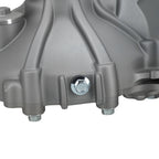 Rear Final Drive for Honda TRX420FA TRX500FM (2015–2023) 41300-HR6-A60