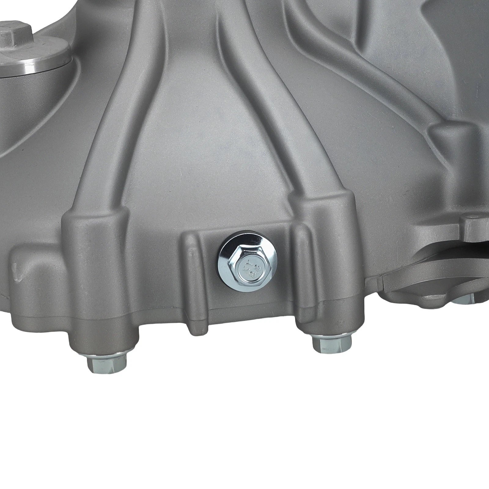 Rear Final Drive for Honda TRX420FA TRX500FM (2015–2023) 41300-HR6-A60