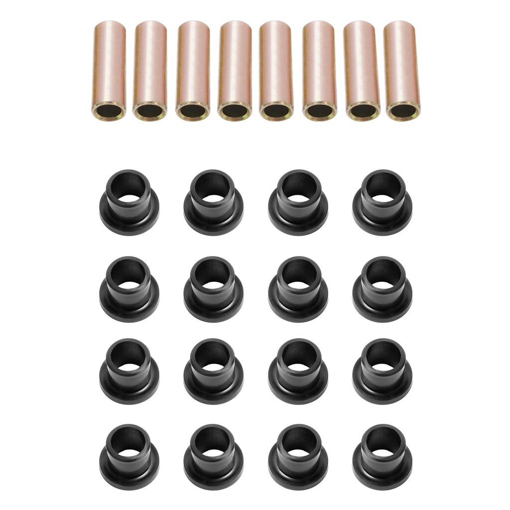 Front A-Arm Bushing Kit for Can-Am Outlander 850/1000 (2012–2023)