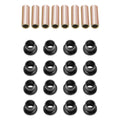 Front A-Arm Bushing Kit for Can-Am Outlander 850/1000 (2012–2023)