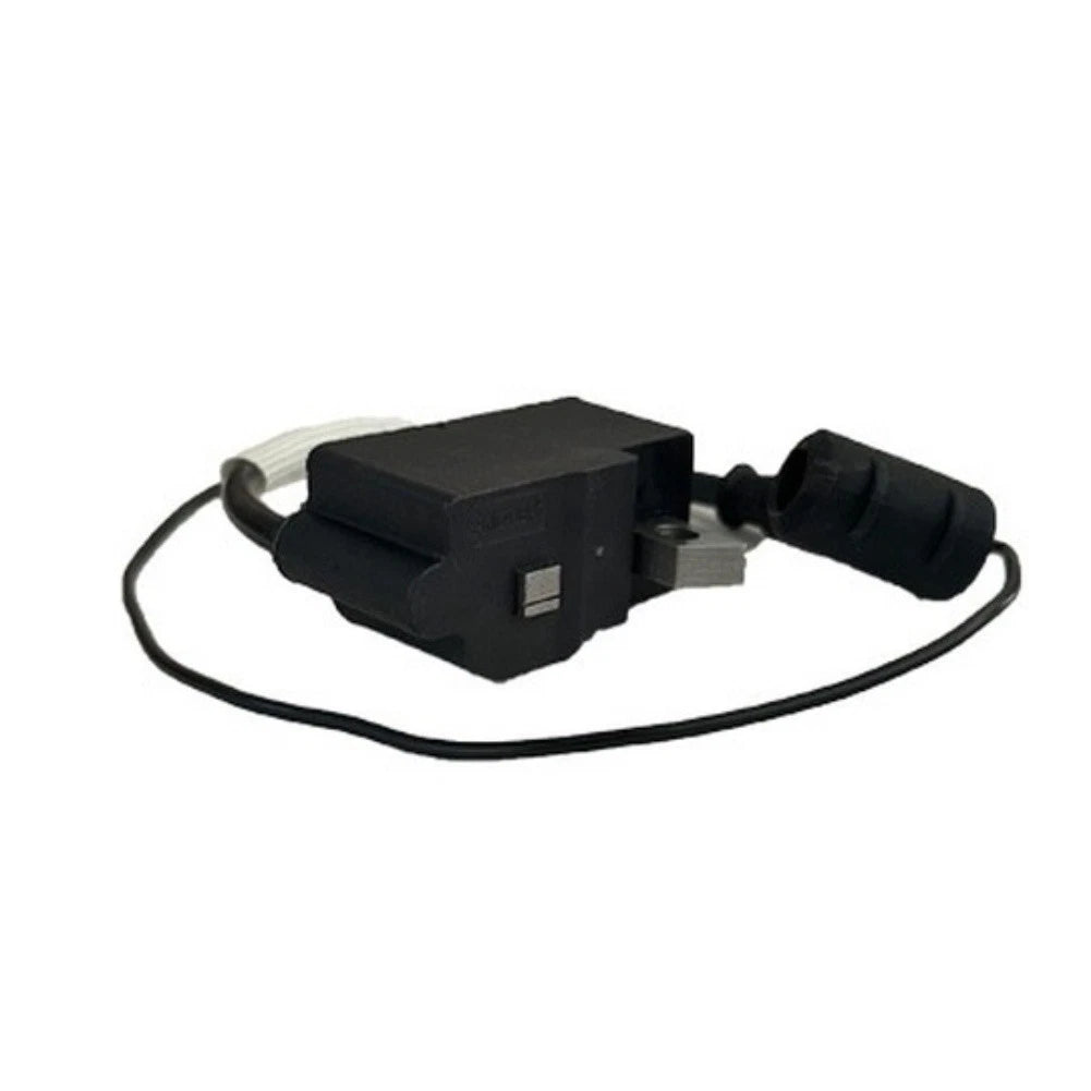 Ignition Coil for FS94 HL94 KM94 Brush Cutters (4149-400-1301)