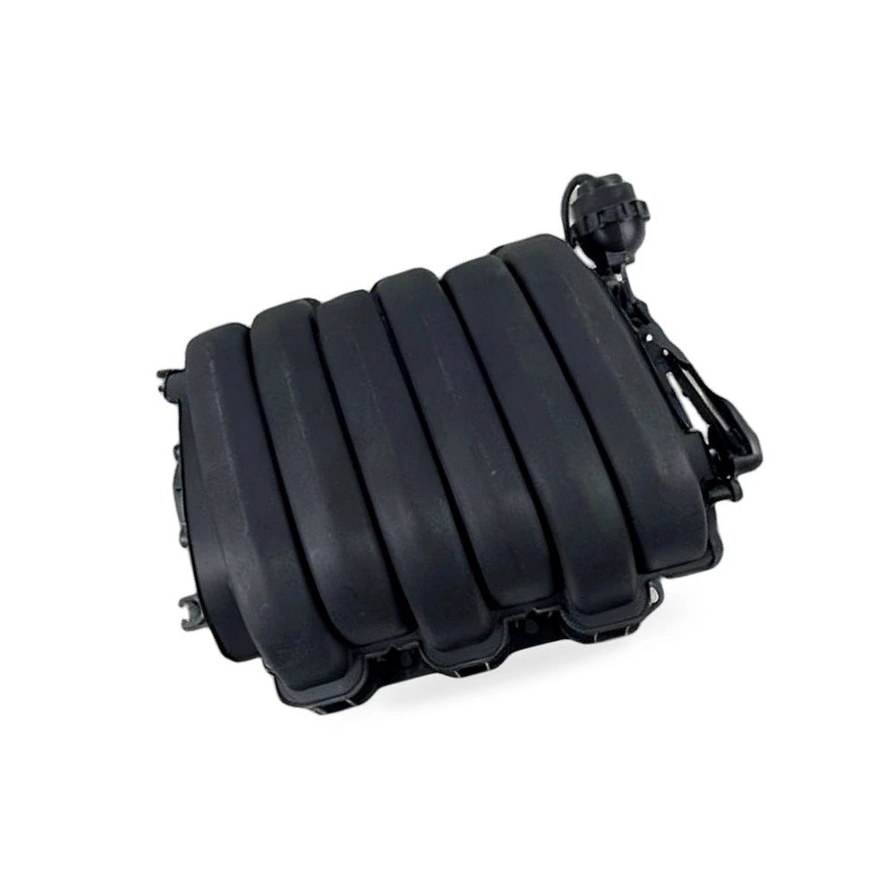 Intake Manifold for Porsche Panamera 970 (2010–2016) 94611001602