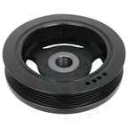 Harmonic Balancer for Dodge Jeep Chrysler Town & Country V6 (2008–2016)