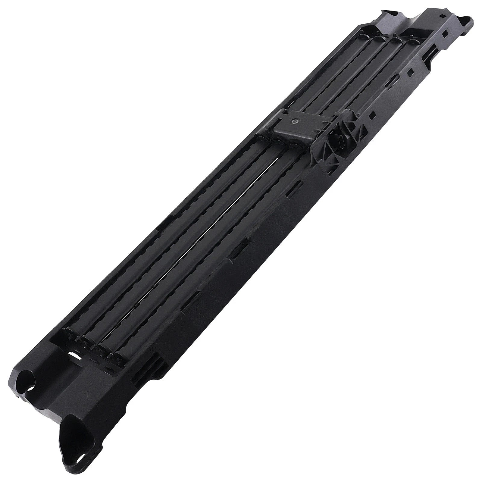 Active Radiator Air Grille Shutter for Honda CR-V (2020–2022) 71350TLAA51