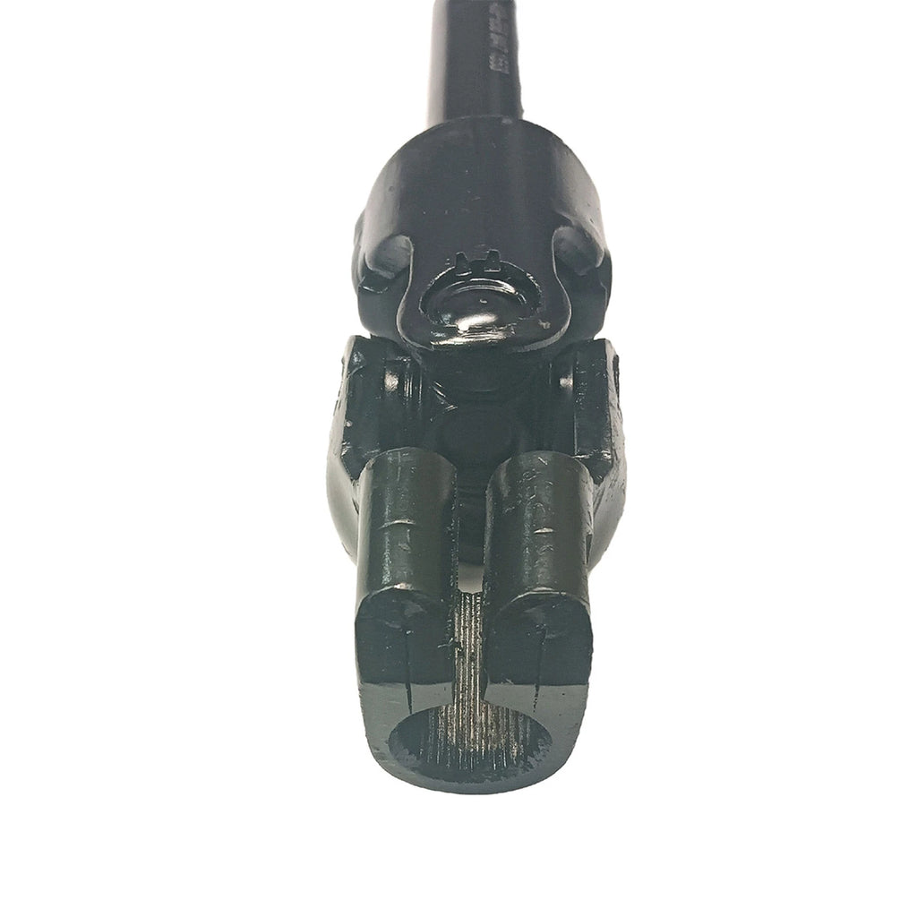 Steering Column Joint Assembly for Lexus ES300 (1992-1996)