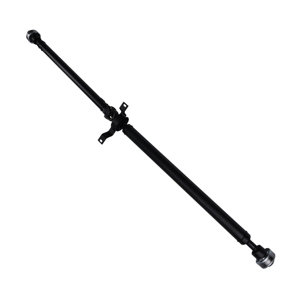 Drive Shaft Cardan Shaft Rear for Chevy Trax (2015–2021) Buick Encore (2013–2021) 1.4L AWD